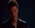 PDVD_193