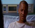 PDVD_194