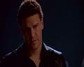 PDVD_197