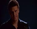 PDVD_199