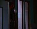 PDVD_202