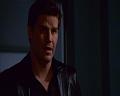 PDVD_205