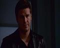 PDVD_207