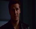 PDVD_209