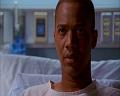 PDVD_212