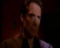 PDVD_213