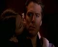 PDVD_216