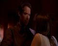 PDVD_221