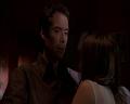 PDVD_223