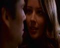 PDVD_225