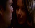 PDVD_226
