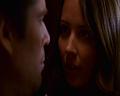 PDVD_227