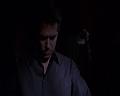 PDVD_228