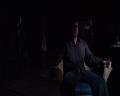 PDVD_231