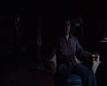 PDVD_232