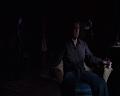PDVD_233