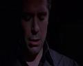 PDVD_237