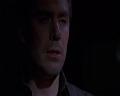 PDVD_238