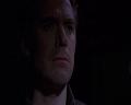 PDVD_240