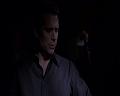 PDVD_244