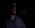 PDVD_245