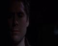 PDVD_248