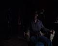 PDVD_252