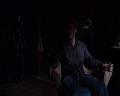 PDVD_253