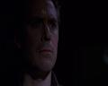 PDVD_257