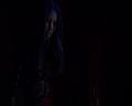 PDVD_263