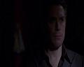 PDVD_265