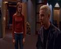 PDVD_268