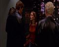 PDVD_271