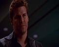 PDVD_273
