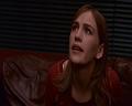 PDVD_274