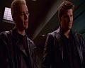 PDVD_275