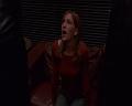 PDVD_276