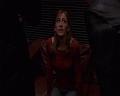 PDVD_278