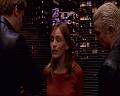 PDVD_279
