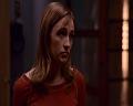 PDVD_284