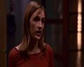 PDVD_285
