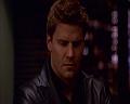 PDVD_286
