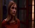PDVD_287