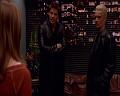 PDVD_288