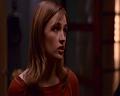 PDVD_289