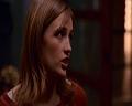 PDVD_291