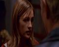 PDVD_295