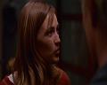 PDVD_297
