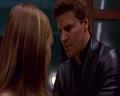PDVD_298