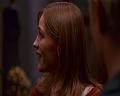 PDVD_300